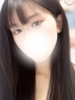 柏木みれい