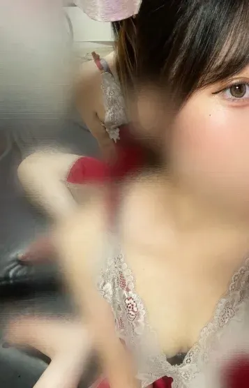 うる(シックスセンス)の公式プロフィール写真