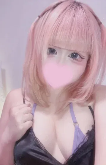 れち(シックスセンス)の公式プロフィール写真