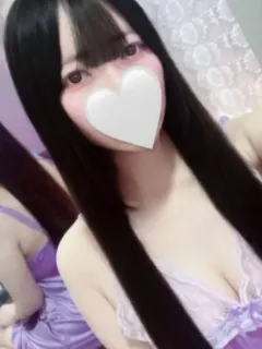 一条こゆき