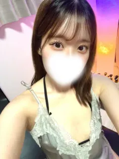 あまね