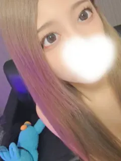 つばさ