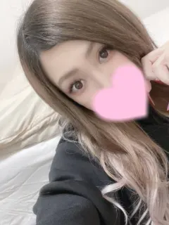 花宮いぶ
