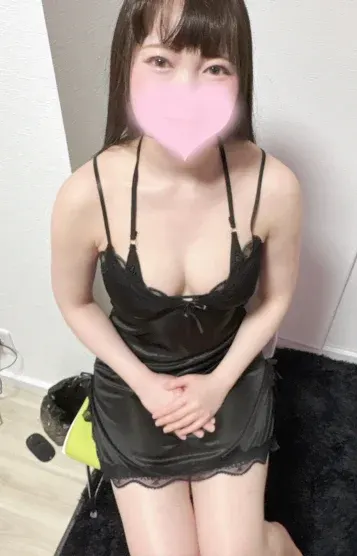 小日向琴音(シックスセンス)の公式プロフィール写真