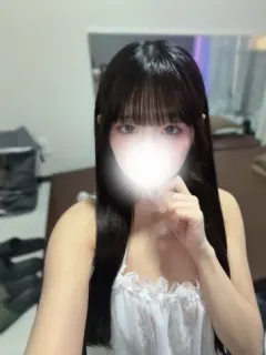望月くるみ