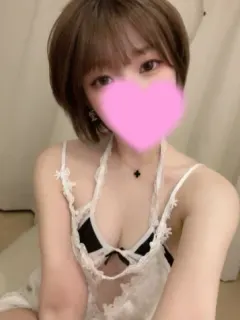沖田 コウ