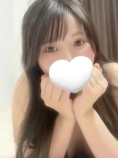 月城 ゆりな