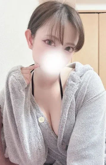 本田 のぞみ(シックスセンス)の公式プロフィール写真