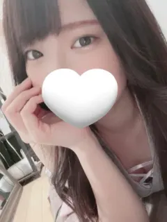 さゆり