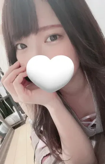 さゆり(シックスセンス)の公式プロフィール写真