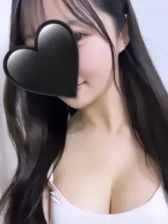 ゆゆな
