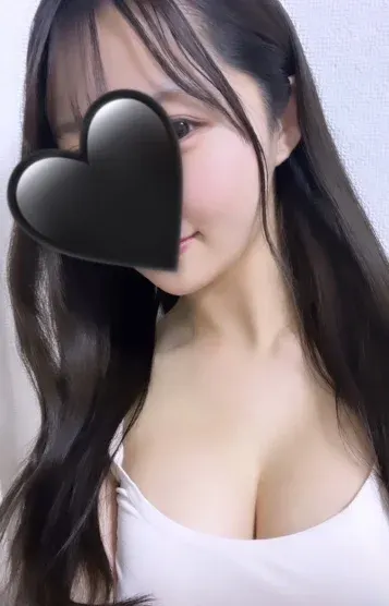 ゆゆな(シックスセンス)の公式プロフィール写真