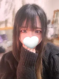 なな