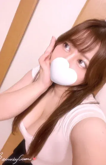 みすず(シックスセンス)の公式プロフィール写真