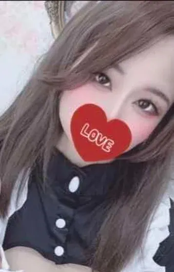 うるは(シックスセンス)の公式プロフィール写真