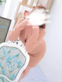 ひびき