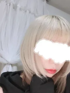月乃めむ