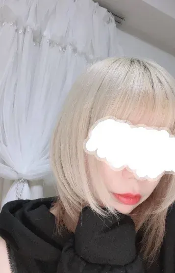 月乃めむ(シックスセンス)の公式プロフィール写真