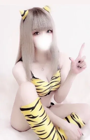 橘らん(シックスセンス)の公式プロフィール写真