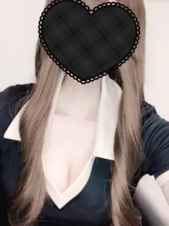 来栖れな