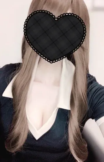 来栖れな(シックスセンス)の公式プロフィール写真