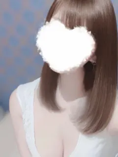 要 まどか