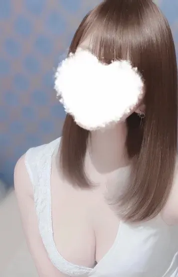 要 まどか(シックスセンス)の公式プロフィール写真