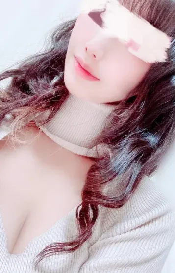 京極 あきの(シックスセンス)の公式プロフィール写真