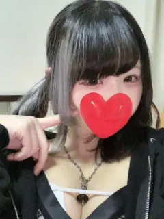 雨音みく
