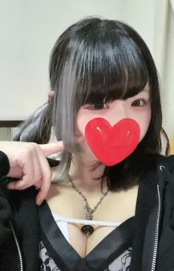 雨音みく(シックスセンス)の公式プロフィール写真
