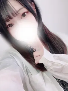 姫乃ゆめ