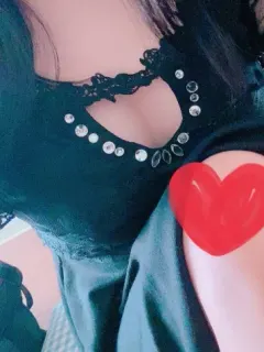 愛川りか