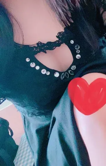 愛川りか(シックスセンス)の公式プロフィール写真