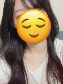 ゆな