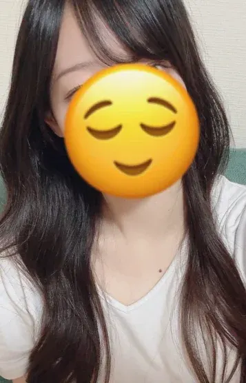 ゆな(シャルディア Shardia)の公式プロフィール写真
