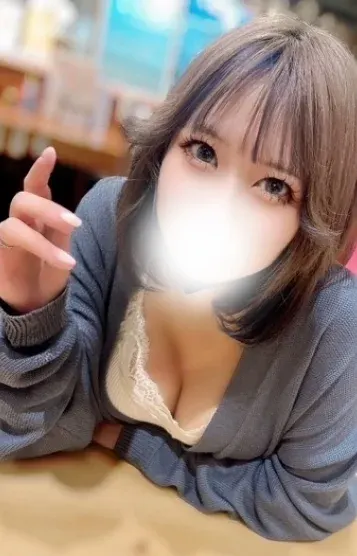なる(なでしこ)の公式プロフィール写真