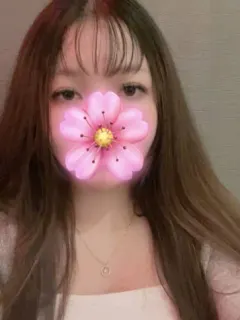 ももちゃん
