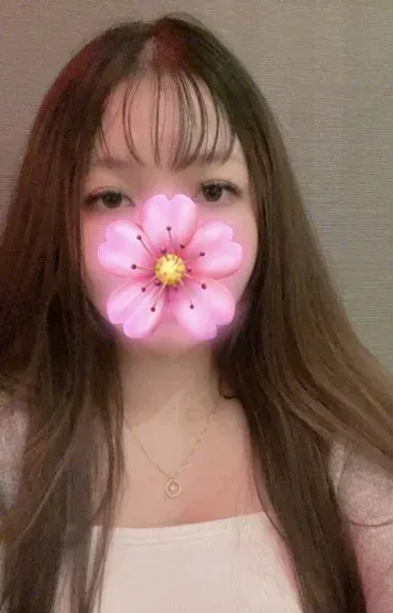 ももちゃん(緋熖(ひえん))の公式プロフィール写真