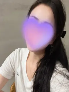 紗織