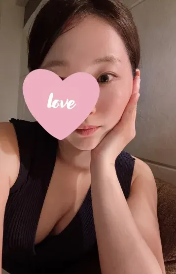森(ゆめはな上越店)の公式プロフィール写真