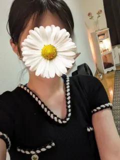 白崎