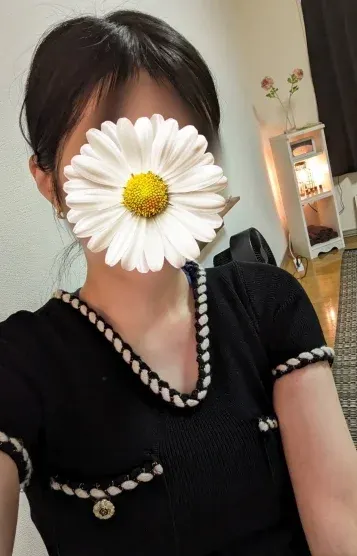 白崎(ゆめはな上越店)の公式プロフィール写真