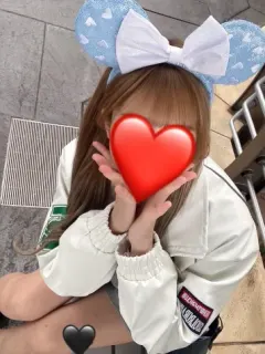 らら