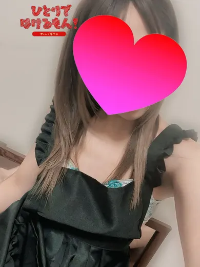 ありす先生(ひとりではけるもん❣ 甘えんぼ専門店)の公式プロフィール写真
