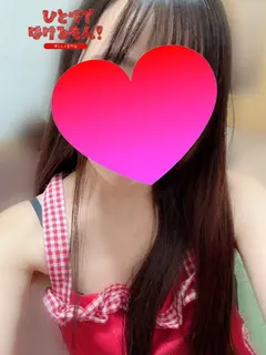 すい先生