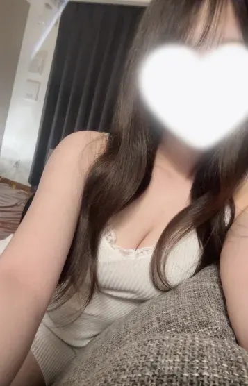 みなみ(a doll-アドール-)の公式プロフィール写真