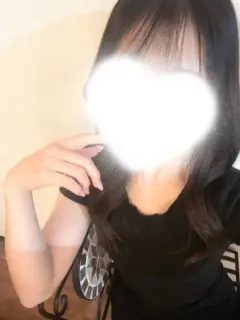 はな