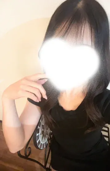 はな(a doll-アドール-)の公式プロフィール写真