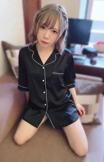 一条みお(Noel)の公式プロフィール写真