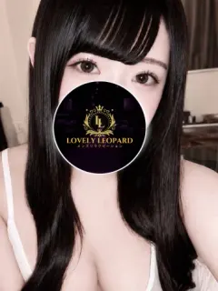 ここな